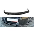 Első Splitter v.1 ALFA ROMEO 159