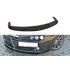 Első Splitter v.2 ALFA ROMEO 159