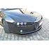 Első Splitter v.2 ALFA ROMEO 159