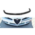 Első Splitter Alfa Romeo Brera