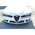 Első Splitter Alfa Romeo Brera