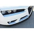 Első Splitter Alfa Romeo Brera