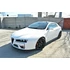 Első Splitter Alfa Romeo Brera