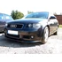 Első Splitter AUDI A3 8P (PREFACE MODEL) 2003-2005