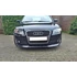 Első Splitter V.1 Audi A4 B7