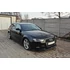 Első Splitter V.2 Audi A4 B8 FL