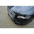 Első Splitter V.1 Audi A4 B8