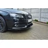 Első Splitter V.2 Audi A4 B8