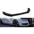 Első Splitter Audi A5 8T