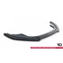 Első Splitter Audi S5 / A5 S-Line 8T