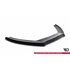 Első Splitter V.1 Audi S5 / A5 S-Line 8T FL