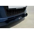 Első Splitter Audi A6 S-Line C6