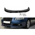 Első Splitter Audi A6 S-Line C6