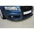 Első Splitter Audi A6 S-Line C6