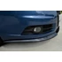 Első Splitter Audi A6 S-Line C6