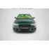 Első Splitter V.1 Audi S6 / A6 S-Line C7