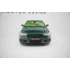 Első Splitter V.2 Audi S6 / A6 S-Line C7