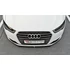 Első Splitter Audi A6 Ultra C7 FL