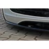 Első Splitter Audi R8 Mk.1