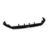 Racing Első Splitter Ford Focus ST / ST-Line Mk4