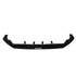 Racing Első Splitter Ford Focus ST / ST-Line Mk4
