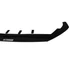 Racing Első Splitter Ford Focus ST / ST-Line Mk4