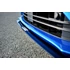 Racing Első Splitter Ford Focus ST / ST-Line Mk4