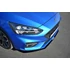 Racing Első Splitter Ford Focus ST / ST-Line Mk4