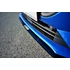 Racing Első Splitter Ford Focus ST / ST-Line Mk4