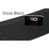 Racing Első Splitter Ford Focus ST / ST-Line Mk4