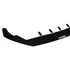 Racing Első Splitter Ford Focus ST / ST-Line Mk4