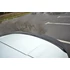SPOILER CAP RENAULT CLIO MK4 RS