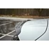 SPOILER CAP RENAULT CLIO MK4 RS