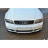 Első Splitter AUDI RS4 B5