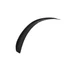 SPOILER CAP MERCEDES-BENZ SLK R172