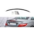SPOILER CAP MERCEDES-BENZ SLK R172