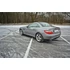 Hátsó Diffúzorok MERCEDES-BENZ SLK R172