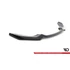 Első Splitter V.2 BMW 1 F20/F21 M-Power