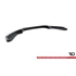Első Splitter V.2 BMW 1 F20/F21 M-Power