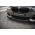 Első Splitter V.3 BMW 1 F20/F21 M-Power