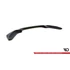 Első Splitter V.3 BMW 1 F20/F21 M-Power