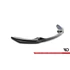 Első Splitter V.3 BMW 1 F20/F21 M-Power