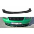 Első Splitter AUDI S3 8L