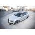 Első Splitter Audi S3 8P