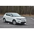 Első Splitter V.1 SSANGYONG TIVOLI