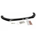 Első Splitter Audi S3 / A3 S-Line 8v Hatchback / Sportback