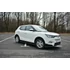 Oldalsó szoknyák Diffúzorok SSANGYONG TIVOLI