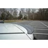 SPOILER CAP SSANGYONG TIVOLI