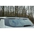 SPOILER CAP SSANGYONG TIVOLI