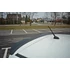 SPOILER CAP SSANGYONG TIVOLI